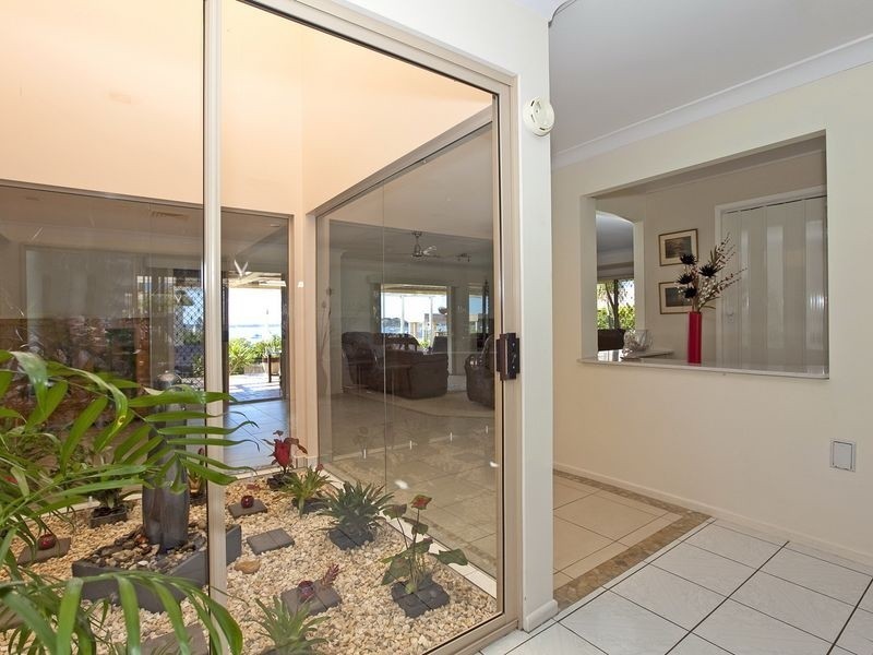 8 Norfolk Court, Victoria Point QLD 4165