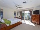 8 Norfolk Court, Victoria Point QLD 4165