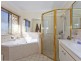 8 Norfolk Court, Victoria Point QLD 4165