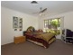 8 Norfolk Court, Victoria Point QLD 4165
