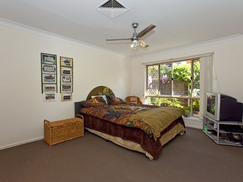 8 Norfolk Court, Victoria Point QLD 4165