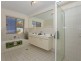 8 Norfolk Court, Victoria Point QLD 4165