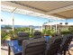 8 Norfolk Court, Victoria Point QLD 4165