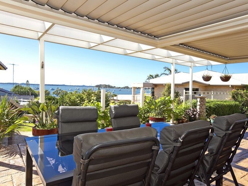 8 Norfolk Court, Victoria Point QLD 4165