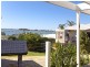 8 Norfolk Court, Victoria Point QLD 4165