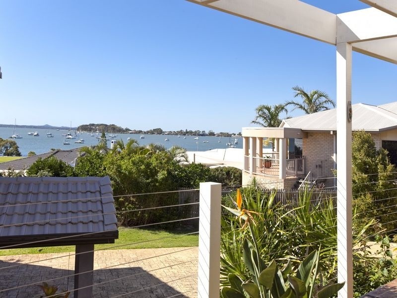 8 Norfolk Court, Victoria Point QLD 4165