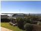 8 Norfolk Court, Victoria Point QLD 4165