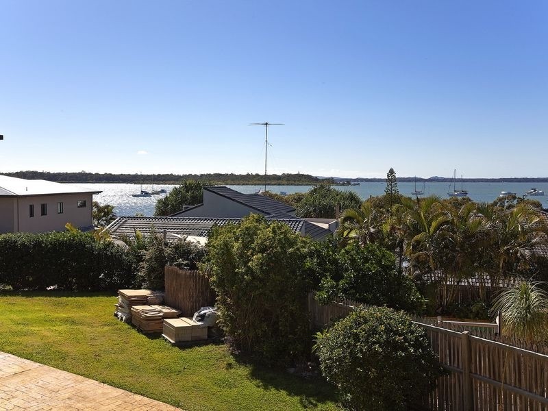 8 Norfolk Court, Victoria Point QLD 4165