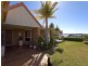 8 Norfolk Court, Victoria Point QLD 4165