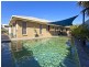 8 Norfolk Court, Victoria Point QLD 4165