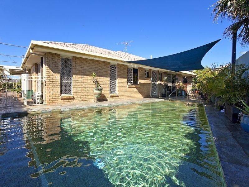 8 Norfolk Court, Victoria Point QLD 4165