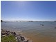 8 Norfolk Court, Victoria Point QLD 4165