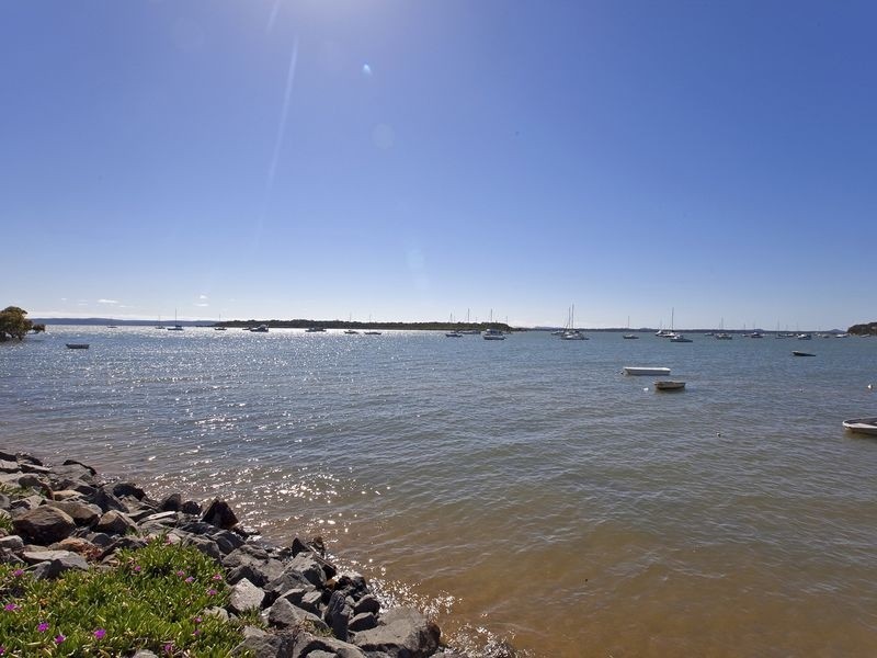 8 Norfolk Court, Victoria Point QLD 4165
