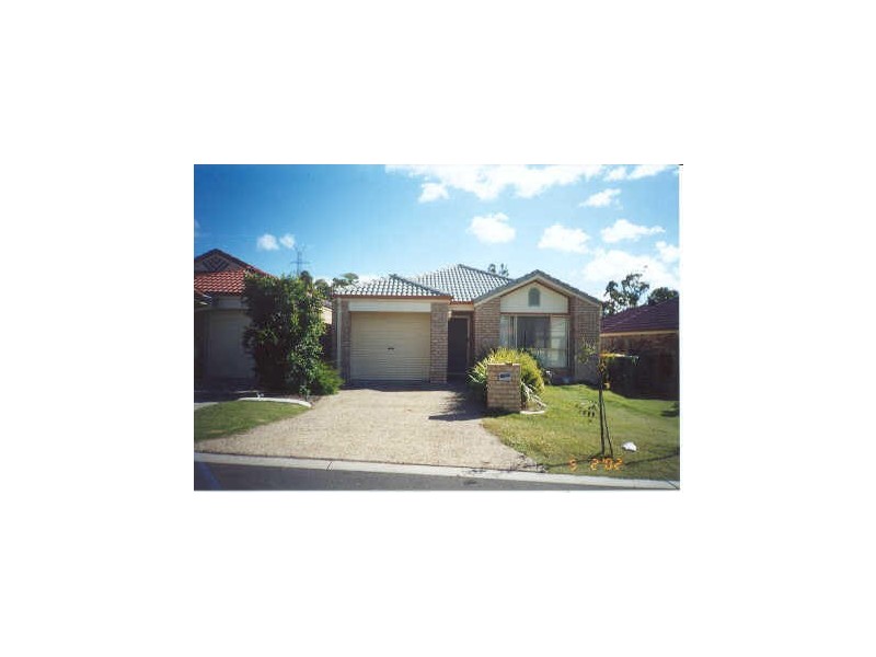 3 Formosa Court, Capalaba QLD 4157