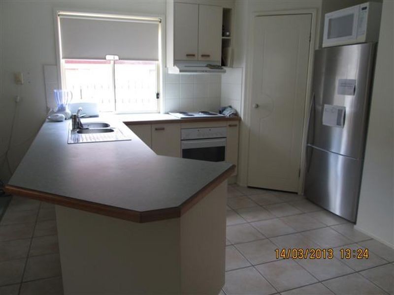 3 Formosa Court, Capalaba QLD 4157