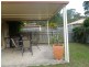 3 Formosa Court, Capalaba QLD 4157