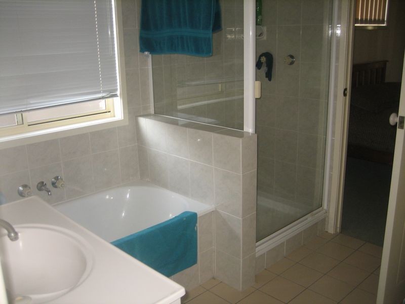 3 Formosa Court, Capalaba QLD 4157