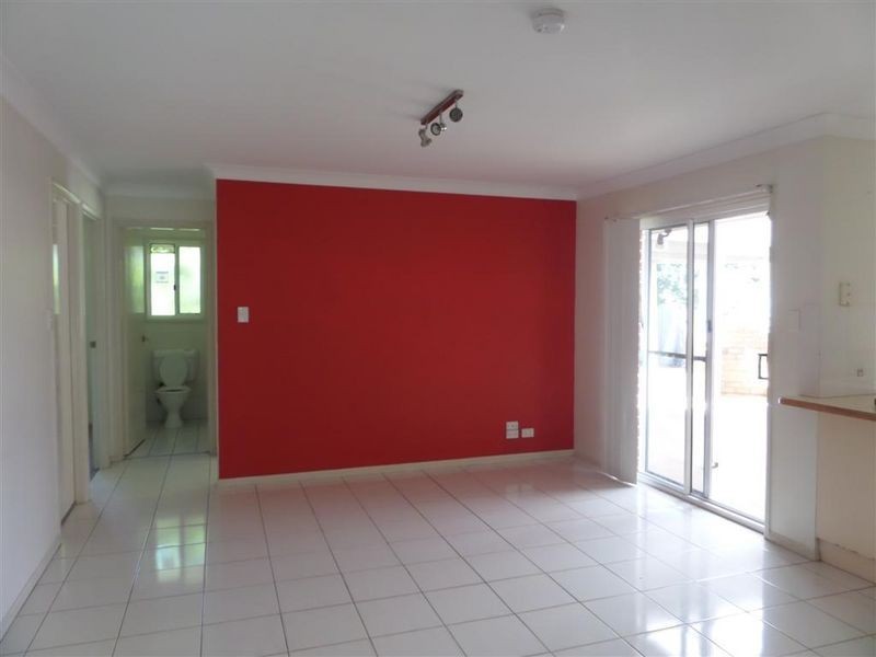 32 Sylvania Street, Wellington Point QLD 4160