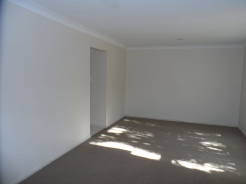 32 Sylvania Street, Wellington Point QLD 4160