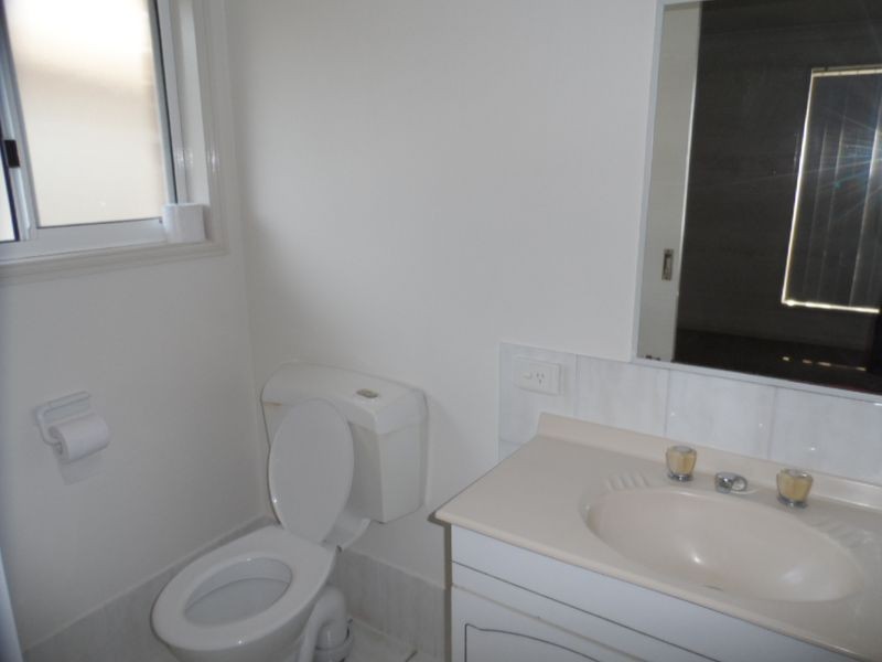 32 Sylvania Street, Wellington Point QLD 4160