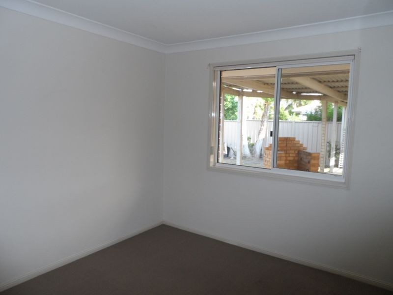 32 Sylvania Street, Wellington Point QLD 4160