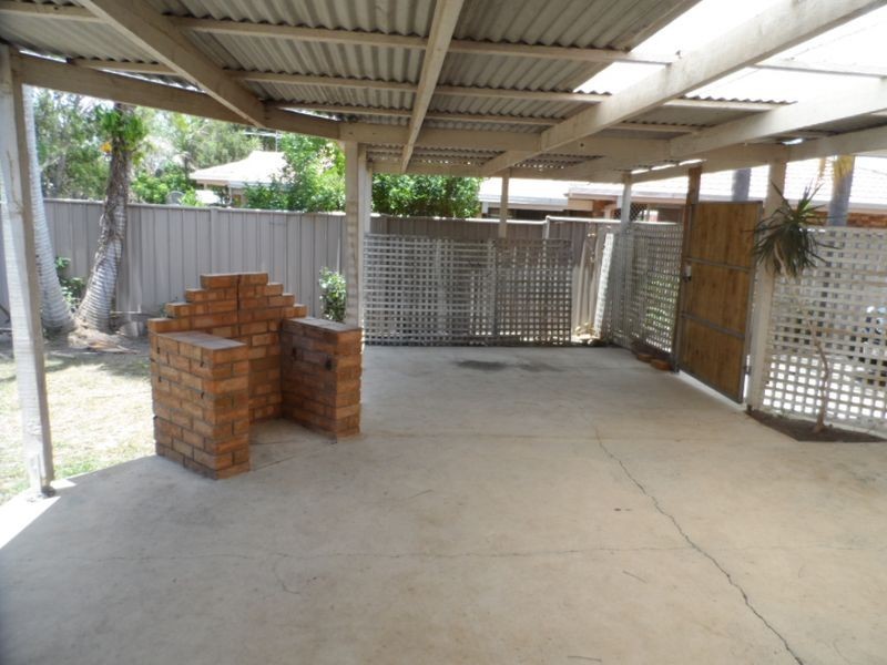 32 Sylvania Street, Wellington Point QLD 4160