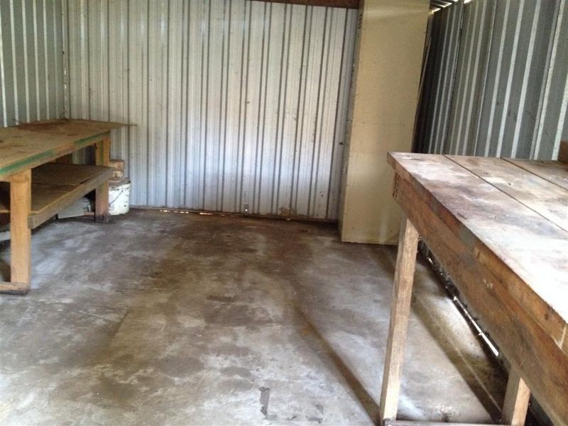 32 Sylvania Street, Wellington Point QLD 4160