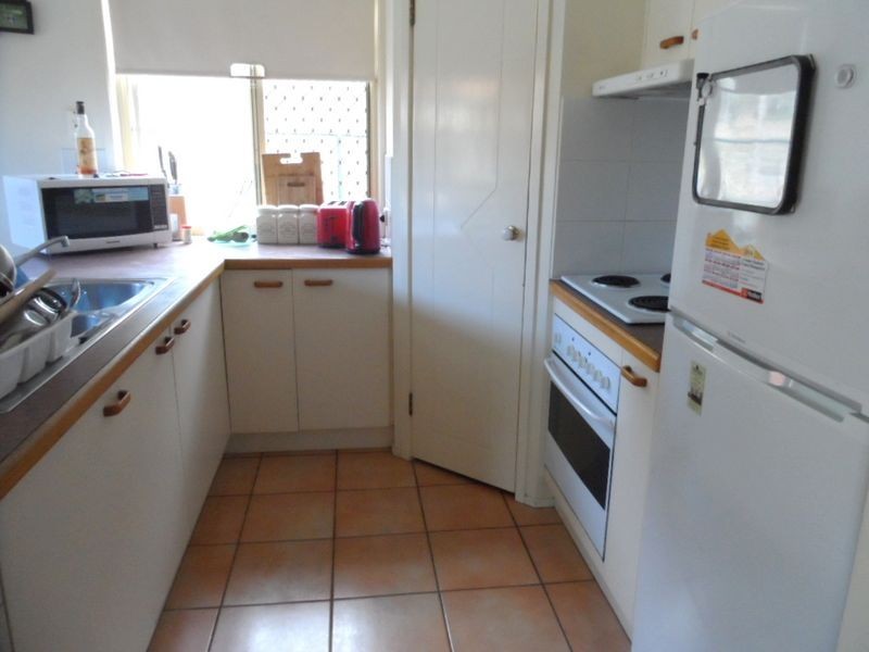 6 Formosa Court, Capalaba QLD 4157