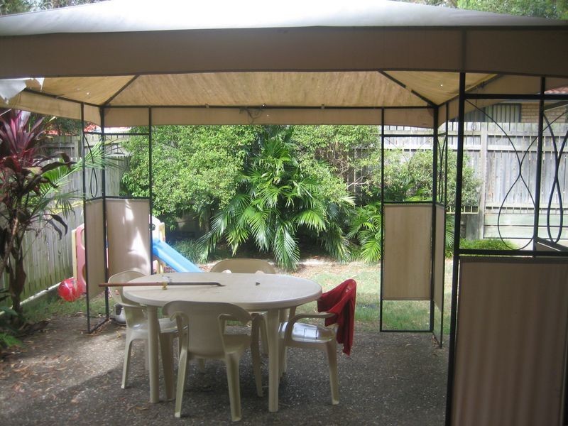 6 Formosa Court, Capalaba QLD 4157