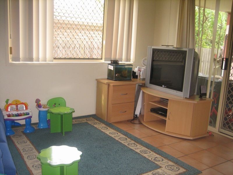 6 Formosa Court, Capalaba QLD 4157