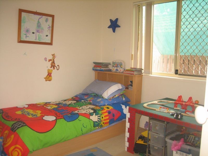 6 Formosa Court, Capalaba QLD 4157