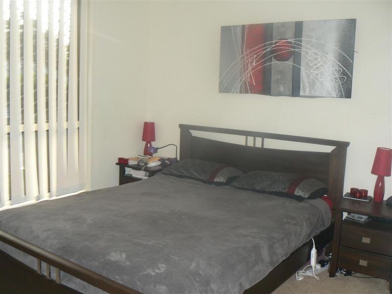 6 Formosa Court, Capalaba QLD 4157