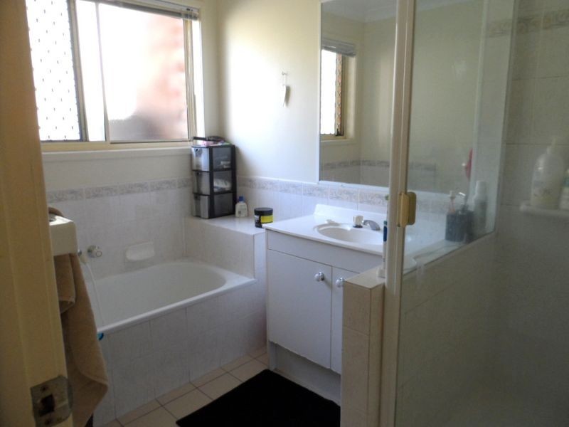 6 Formosa Court, Capalaba QLD 4157