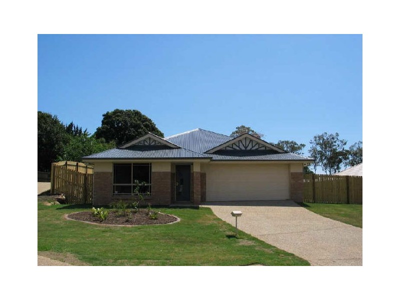 23 Adam Street, Cleveland QLD 4163
