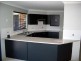 23 Adam Street, Cleveland QLD 4163