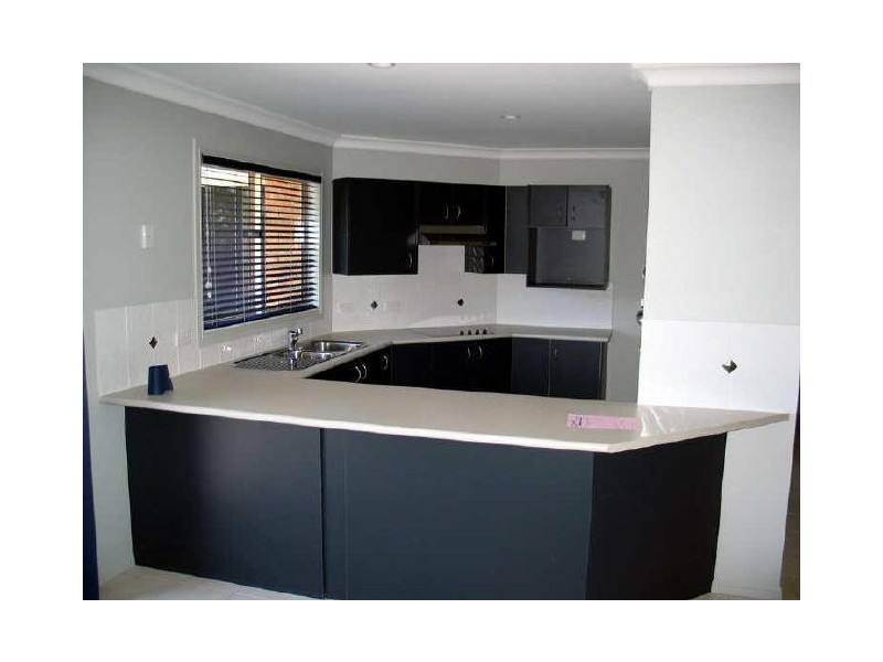 23 Adam Street, Cleveland QLD 4163
