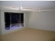 23 Adam Street, Cleveland QLD 4163