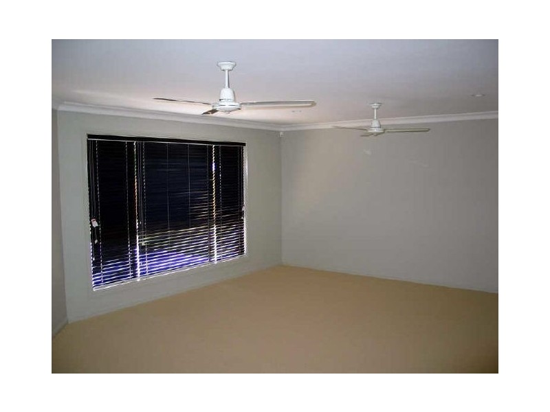 23 Adam Street, Cleveland QLD 4163