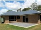 23 Adam Street, Cleveland QLD 4163