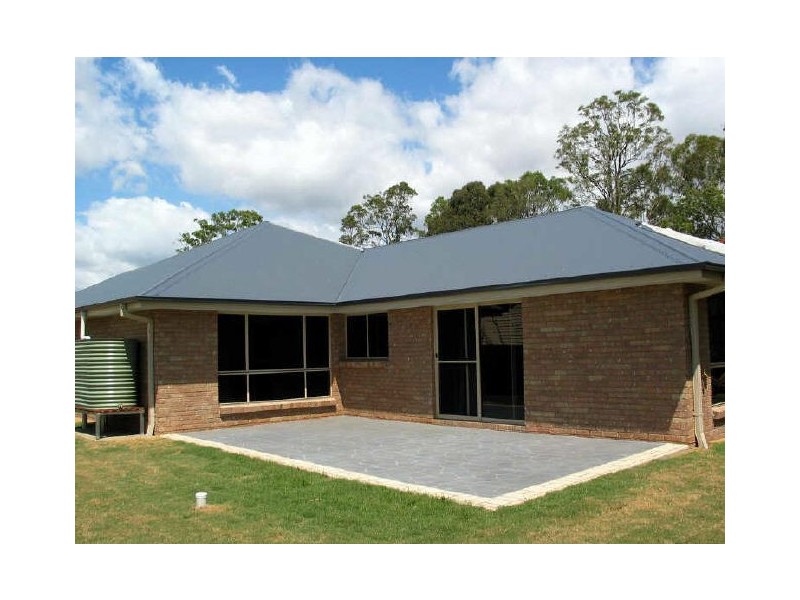23 Adam Street, Cleveland QLD 4163
