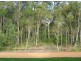 23 Adam Street, Cleveland QLD 4163