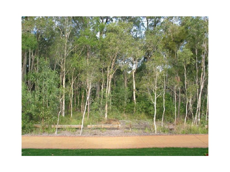 23 Adam Street, Cleveland QLD 4163