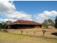48 Little Shore Street, Cleveland QLD 4163