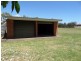 48 Little Shore Street, Cleveland QLD 4163
