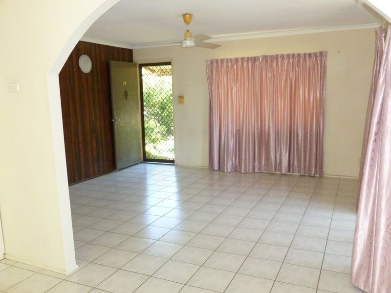 51 Albert Street, Ormiston QLD 4160