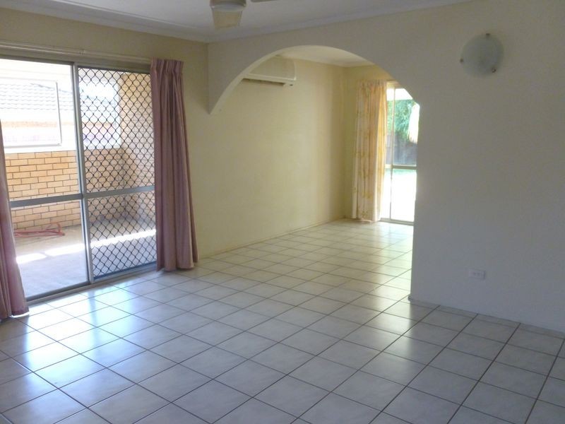 51 Albert Street, Ormiston QLD 4160