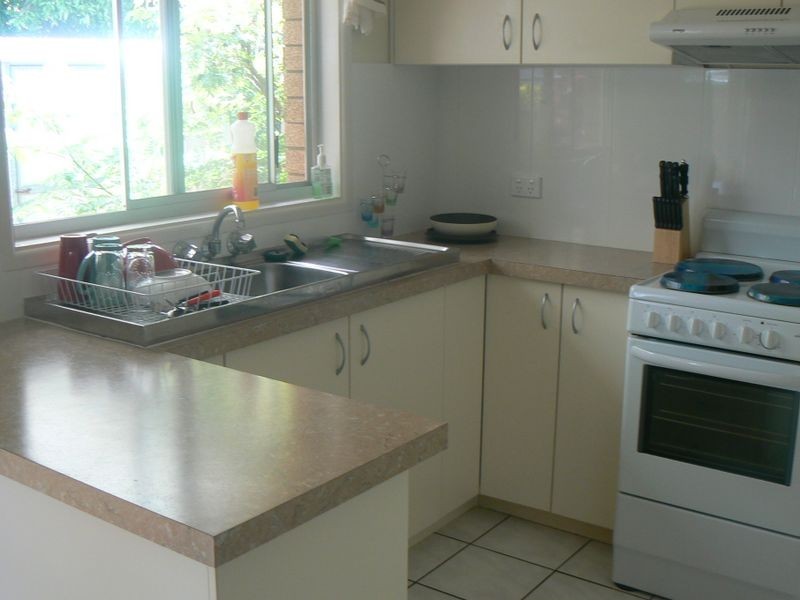 51 Albert Street, Ormiston QLD 4160
