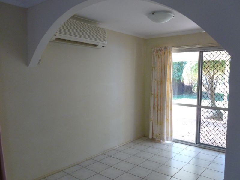 51 Albert Street, Ormiston QLD 4160