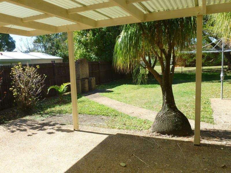 51 Albert Street, Ormiston QLD 4160