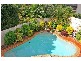 93 Morris Circuit, Thornlands QLD 4164